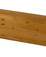 Pompes Funèbres Hauptmann Bild 11