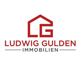 Ludwig Gulden Immobilien Bild 2