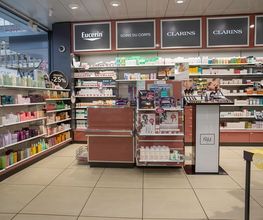 caissier-pharmacie-sun-store-fribourg