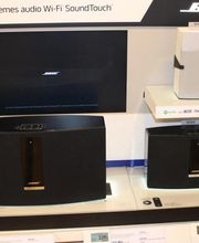 Boulanger Beynost image 11