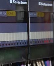 Roost + Aeberli AG Elektrofachgeschäft Bild 10