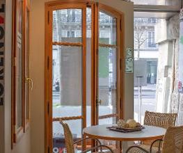 Lorenove Paris image 2