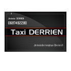 Taxi Derrien