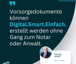 Warum sollte man niemals an der Erstellung von Vorsorgedokumenten sparen - Post 14.png
