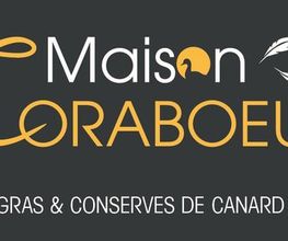 Maison CORABOEUF image 3