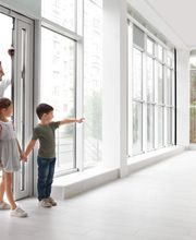 Lira Utrilla S.L. imagen 1