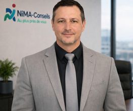 Nima-Conseils image 4