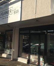 Fournier Opticien image 8