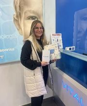 Clínica Dental Vitaldent imagen 1