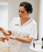 DermaSpa am Luegplatz Bild 8