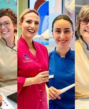 RB SWISS DENTAL SA Bild 1