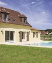 Les Maisons Aura - Acteur de Procivis Nouvelle Aquitaine image 2