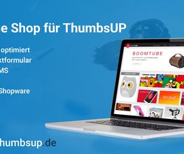 Shopware Agentur Web Labels: Full-Service Web Agentur Bild 9