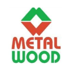 Metal Wood di Guido Giuseppe Serramenti Infissi Porte logo