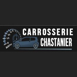 Carrosserie Chastanier