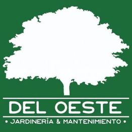 Jardineria_del_Oeste_Merida_Badajoz.jpeg