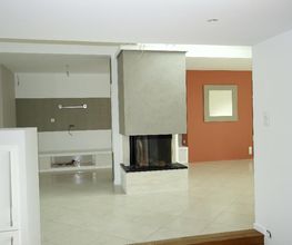 Maitre Carré image 14