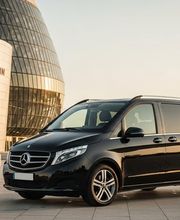VTC Bordeaux image 2