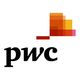 PricewaterhouseCoopers GmbH Wirtschaftsprüfungsgesellschaft