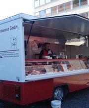 Starke Fleisch- und Wurstwaren Bild 2