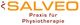 SALVEO GmbH - Physiotherapie