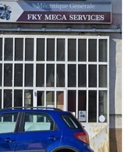 FKY MECA SERVICES image 3