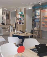 Écouter Voir Optique LE GORREC ST-BRIEUC image 2