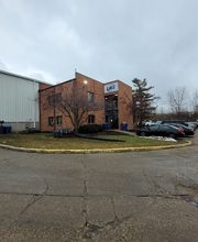 LRS Elburn Transfer Station image 3