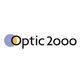 Optic 2000