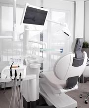 Büchi Blarer Zahnärzte Bild 2