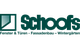 Schoofs Holzverarbeitung und Fensterbau GmbH