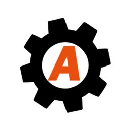 Agri 23 SAS