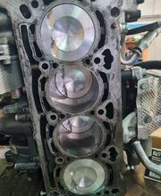 Euromaster Nourauto - Taverny image 18