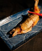 Kado no Mise image 12