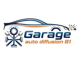 Garage Auto Diffusion 81 image 3