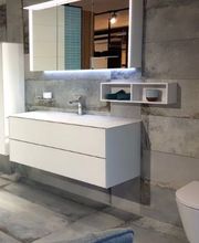 Abazi installateur sanitaire, dépannage 7/24h Bild 14