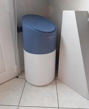 Delta Confort image 11