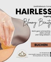 Health & Beauty Corner GmbH Bild 5