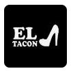 logoeltacon.PNG