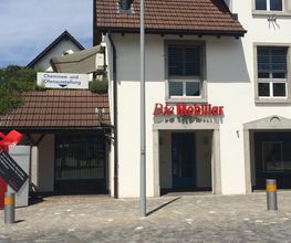 die Mobiliar Bild 1