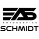 Autoservice Neu Isenburg Schmidt