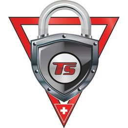 Coffres-Forts Technoserrures