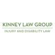 Kinney Law Group