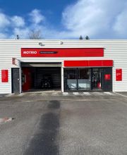 Bruyères Automobiles image 4