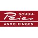 Peier Schuhhaus