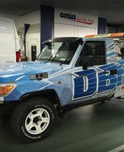 DBF image 2