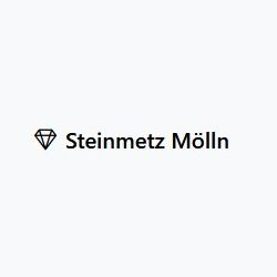 Steinmetz Zinau