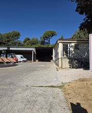 Soboma Marseille image 5