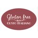 Glutenfree GUSTO ITALIANO