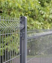 Rebiere Clôtures Portails SAS image 3